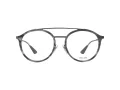 Police Naočale PL 688 4ATM