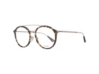 Police Naočale PL 688 741M