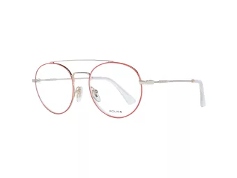 Police Naočale PL 728 0357