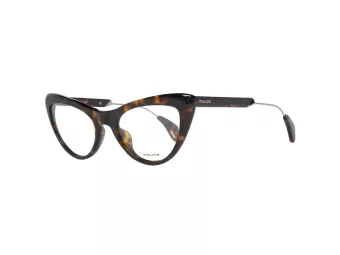 Police Naočale PL 855 722G