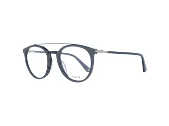 Police Naočale PL 881 0TAM