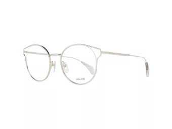 Police Naočale PL 926 0300