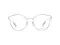 Police Naočale PL 926 0300