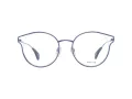 Police Naočale PL 926 0F54