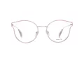 Police Naočale PL 926 0SNA