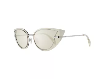 Police Sunčane Naočale PL 939 594G