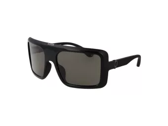 Police Sunčane Naočale PL F62M 07V4