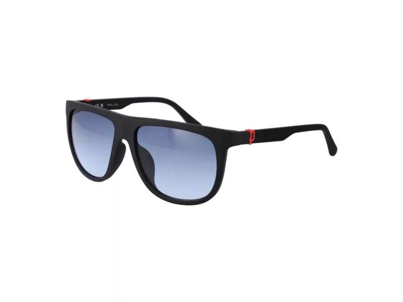 Police Sunčane Naočale PL N33 0V14