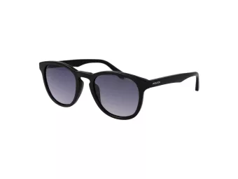 Police Sunčane Naočale PL N85 0700