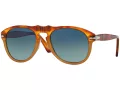 Persol Sunčane Naočale 0649 1025S3