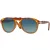 Persol Sunčane Naočale 0649 1025S3