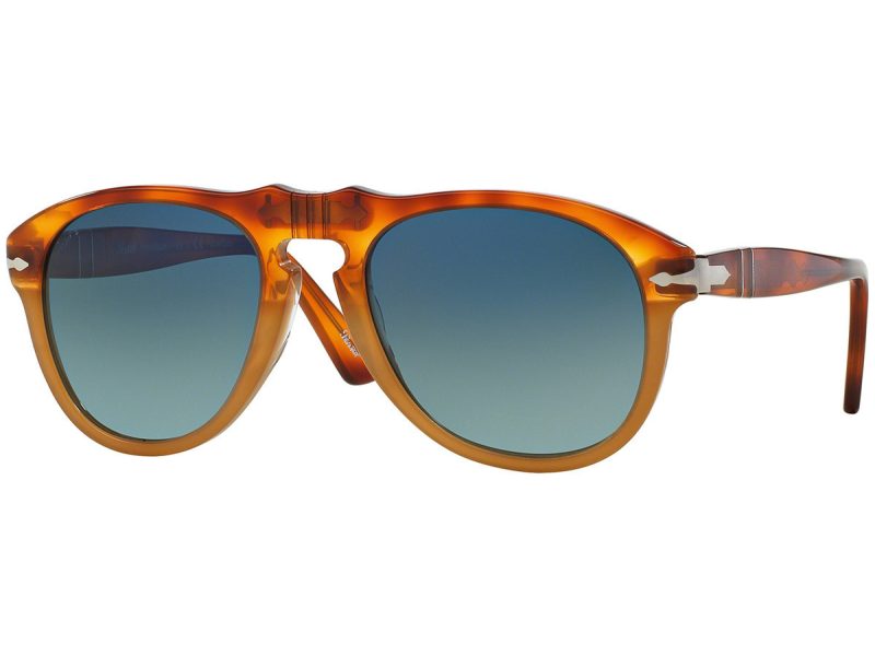 Persol Sunčane Naočale PO 0649 1025S3