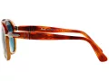 Persol Sunčane Naočale 0649 1025S3