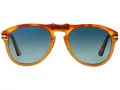 Persol Sunčane Naočale 0649 1025S3