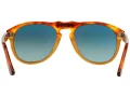 Persol Sunčane Naočale 0649 1025S3