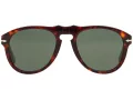 Persol Sunčane Naočale 0649 24/31