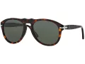 Persol Sunčane Naočale 0649 24/31