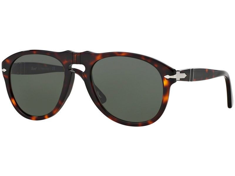 Persol Sunčane Naočale PO 0649 24/31
