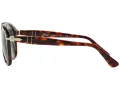 Persol Sunčane Naočale 0649 24/31