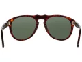 Persol Sunčane Naočale 0649 24/31