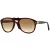 Persol Sunčane Naočale 0649 24/51
