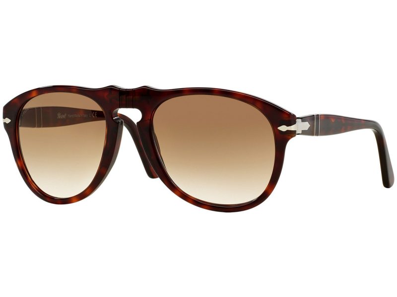 Persol Sunčane Naočale PO 0649 24/51