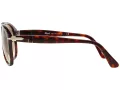 Persol Sunčane Naočale 0649 24/51