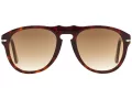 Persol Sunčane Naočale 0649 24/51