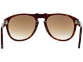 Persol Sunčane Naočale 0649 24/51