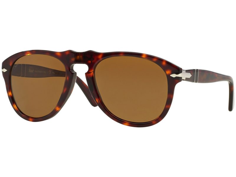 Persol Sunčane Naočale PO 0649 24/57