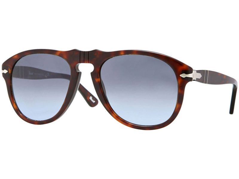 Persol Sunčane Naočale PO 0649 24/86