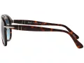 Persol Sunčane Naočale 0649 24/86
