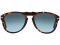 Persol Sunčane Naočale 0649 24/86