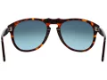 Persol Sunčane Naočale 0649 24/86