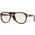 Persol Sunčane Naočale 0649 24/BL