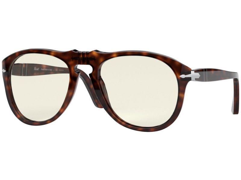 Persol Sunčane Naočale PO 0649 24/BL
