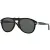Persol Sunčane Naočale 0649 95/31