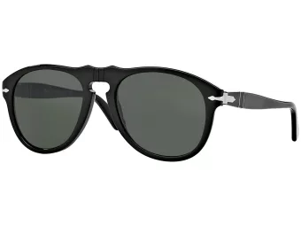 Persol Sunčane Naočale 0649 95/31