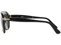 Persol Sunčane Naočale 0649 95/31