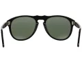 Persol Sunčane Naočale 0649 95/31