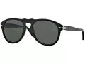 Persol Sunčane Naočale 0649 95/31