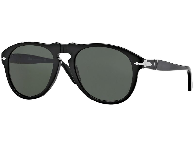 Persol Sunčane Naočale PO 0649 95/31