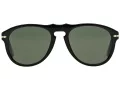 Persol Sunčane Naočale 0649 95/31