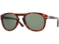 Persol Folding Sunčane Naočale 0714 24/31