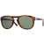 Persol Folding Sunčane Naočale 0714 24/31