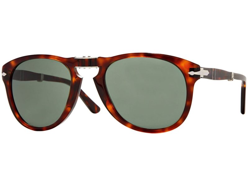 Persol Folding Sunčane Naočale PO 0714 24/31