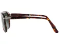 Persol Folding Sunčane Naočale 0714 24/31