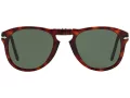 Persol Folding Sunčane Naočale 0714 24/31