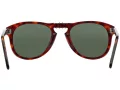 Persol Folding Sunčane Naočale 0714 24/31
