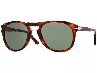 Persol Folding Sunčane Naočale 0714 24/31